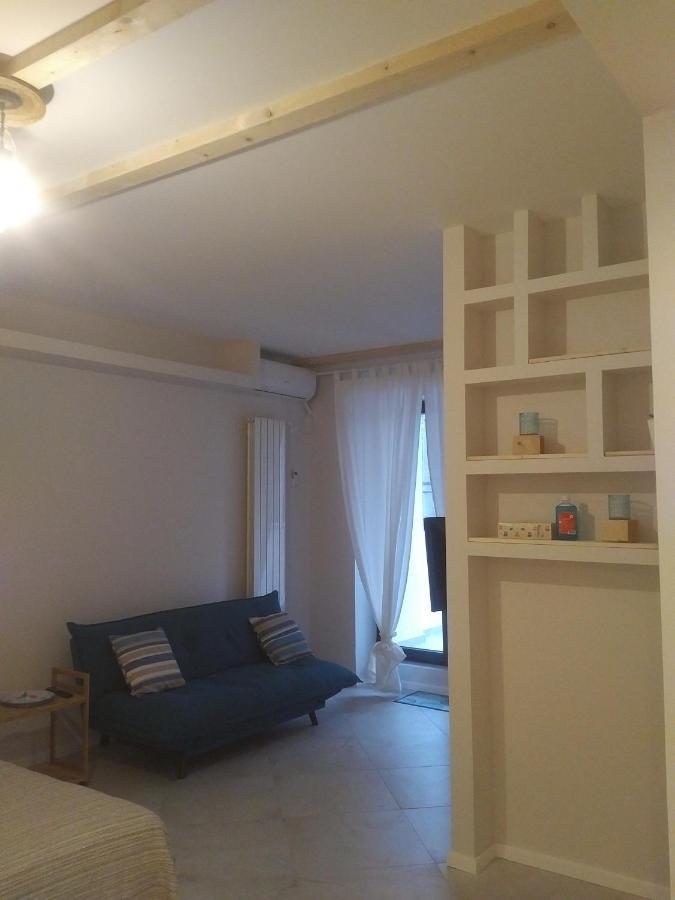 Apartmán Marina Central Sunshine Studio Bukurešť Exteriér fotografie