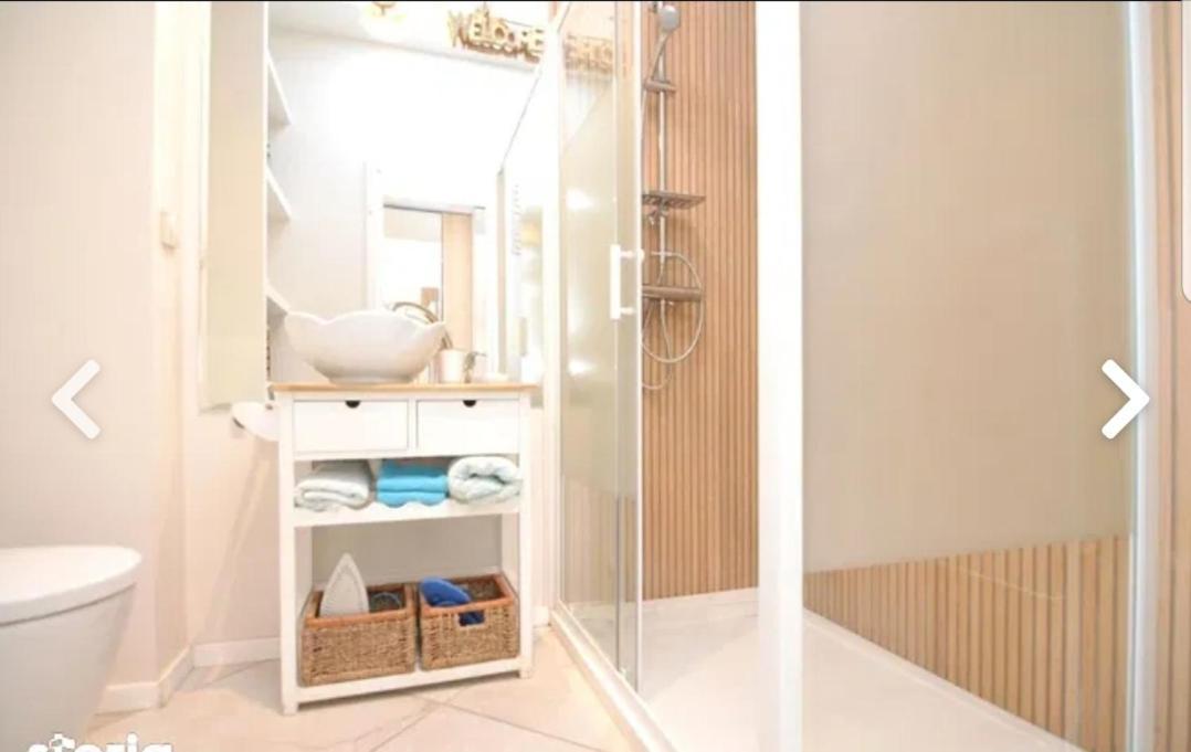 Apartmán Marina Central Sunshine Studio Bukurešť Exteriér fotografie